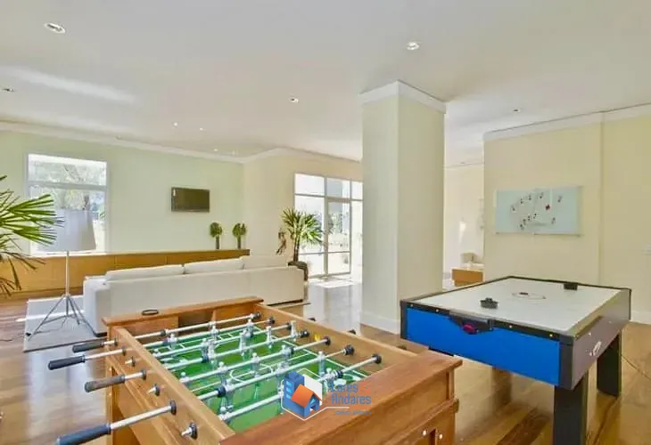 Apartamento, 3 quartos, 96 m² - Foto 44