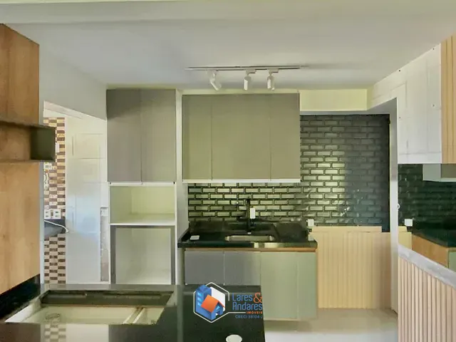 Apartamento com 96m² 3 quartos e 3 banheiros, à venda, no bairro Vila Andrade em São Paulo