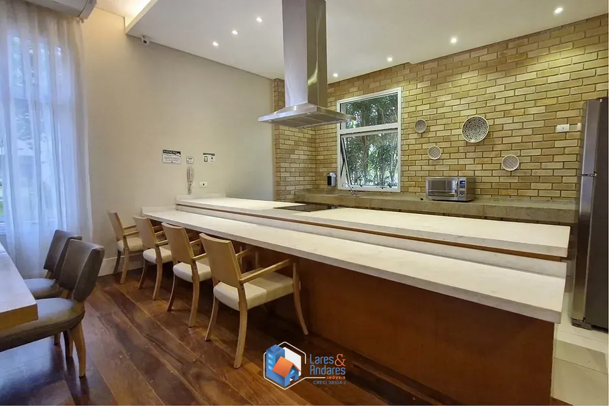 Apartamento, 3 quartos, 96 m² - Foto 68