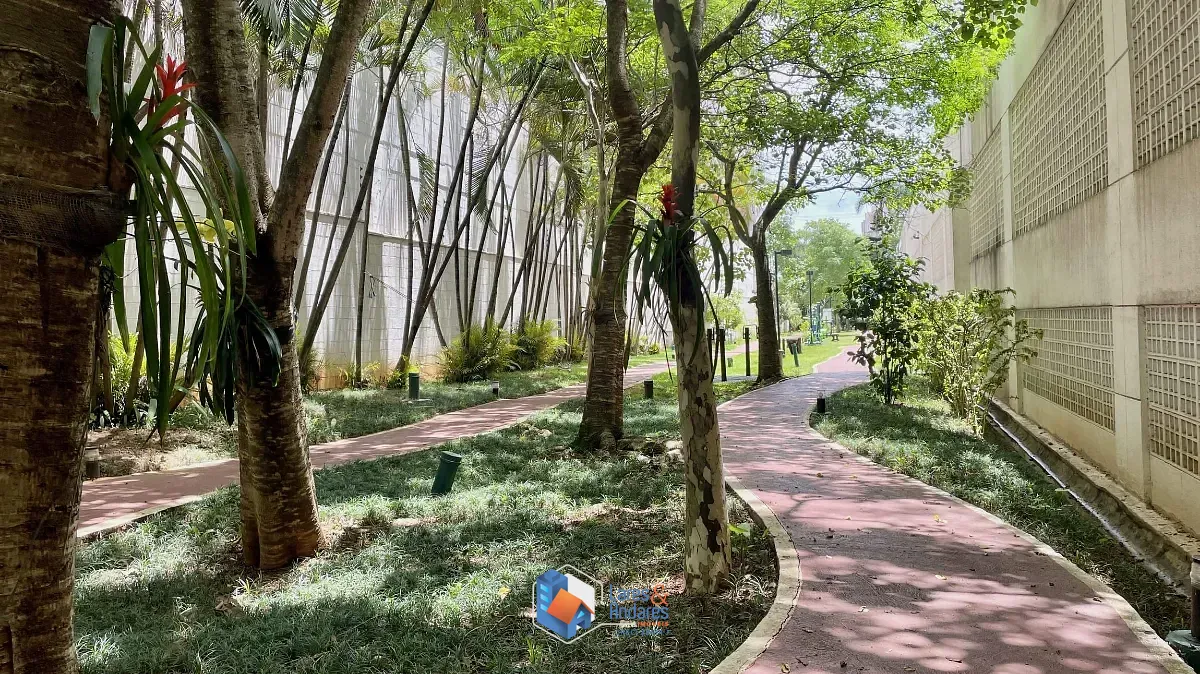 Apartamento, 3 quartos, 96 m² - Foto 48
