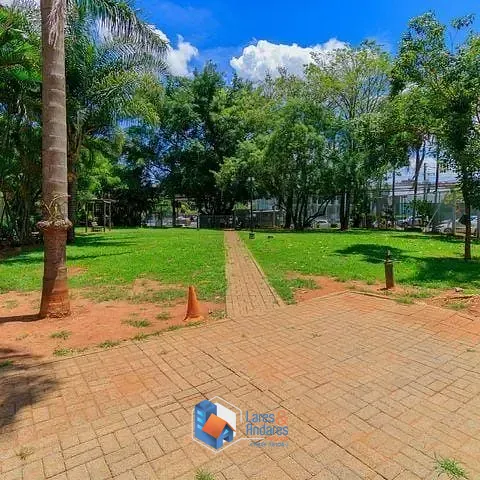 Apartamento, 3 quartos, 96 m² - Foto 63