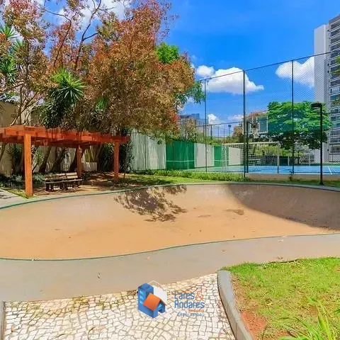 Apartamento, 3 quartos, 96 m² - Foto 40