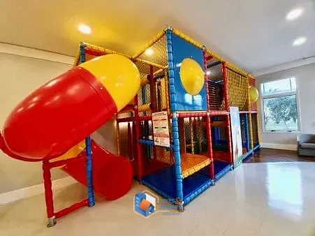 Apartamento, 3 quartos, 96 m² - Foto 35