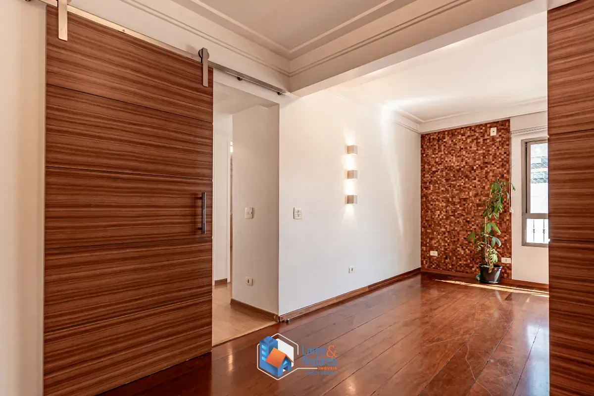 Apartamento, 3 quartos, 100 m² - Foto 8
