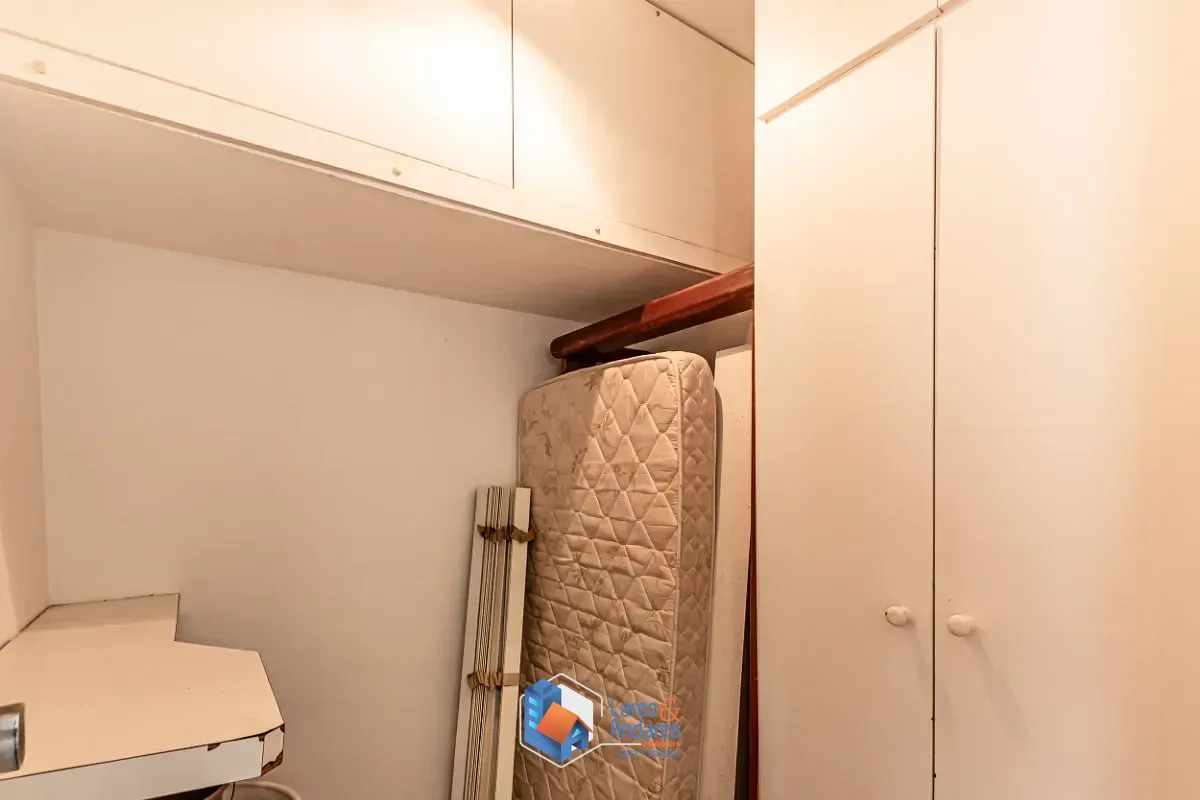 Apartamento, 3 quartos, 100 m² - Foto 36