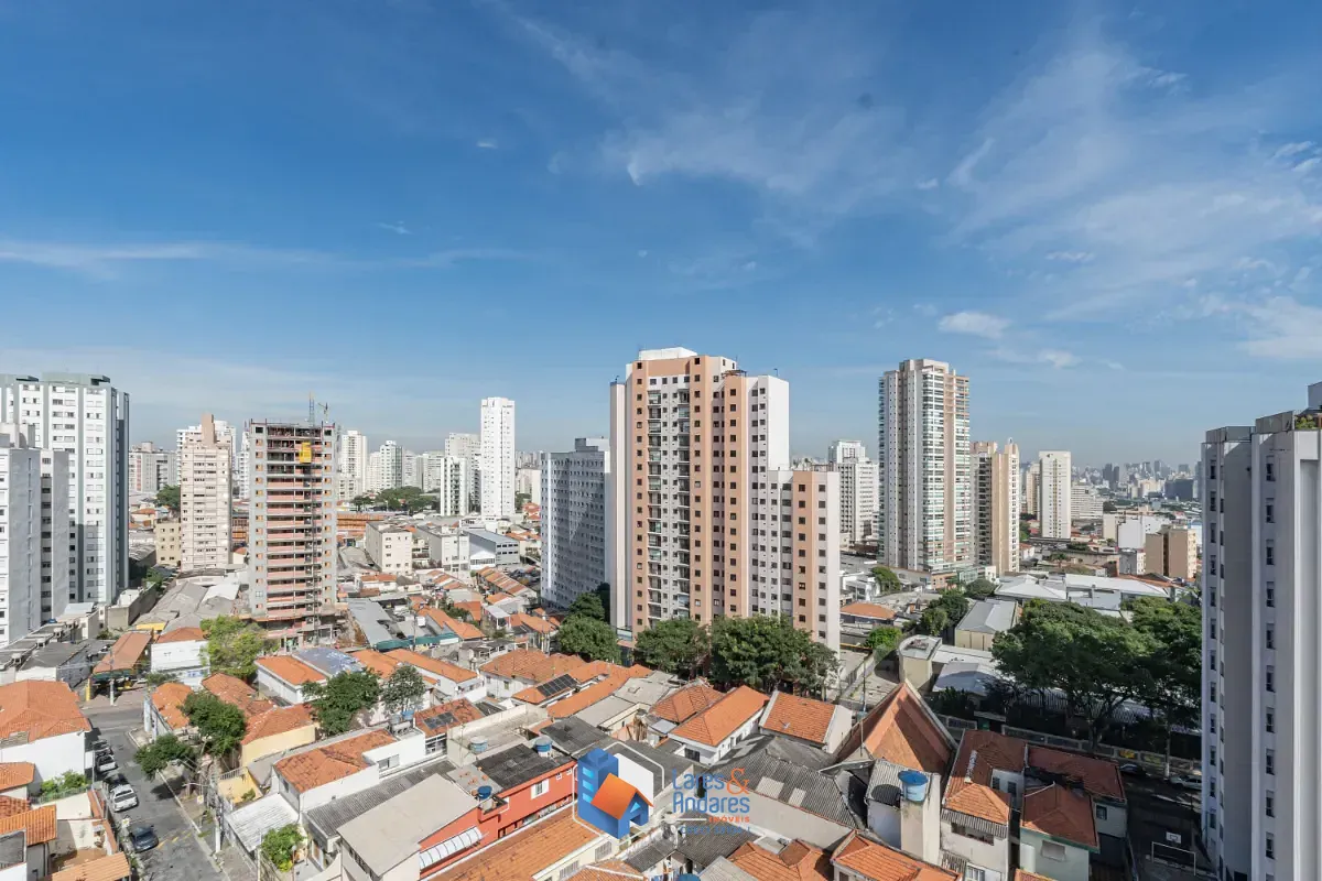 Apartamento, 3 quartos, 87 m² - Foto 9