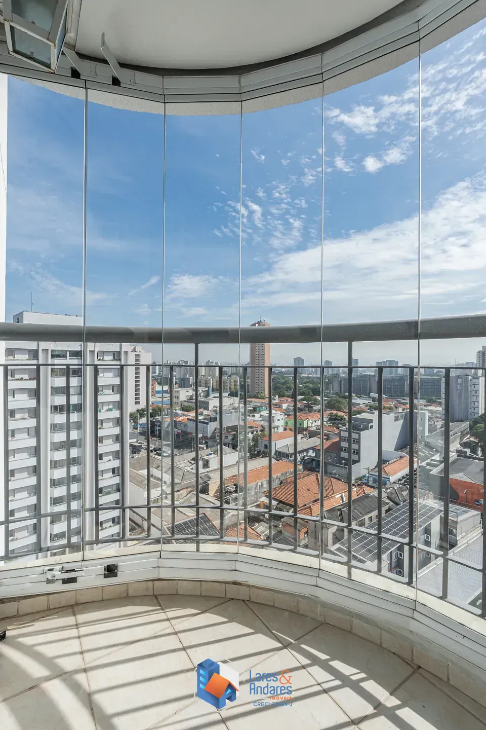 Apartamento, 3 quartos, 87 m² - Foto 29