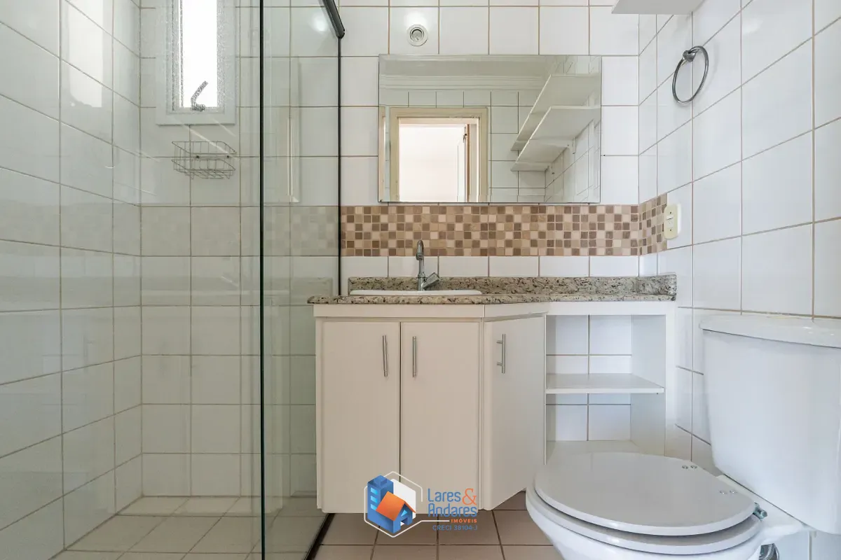 Apartamento, 3 quartos, 87 m² - Foto 18
