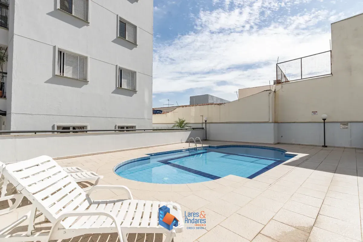 Apartamento, 3 quartos, 87 m² - Foto 37