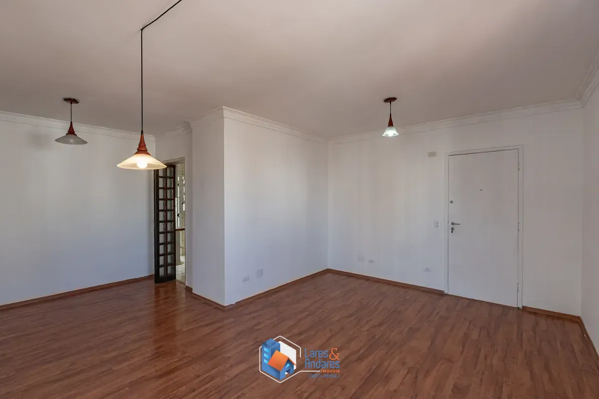 Apartamento, 3 quartos, 87 m² - Foto 5