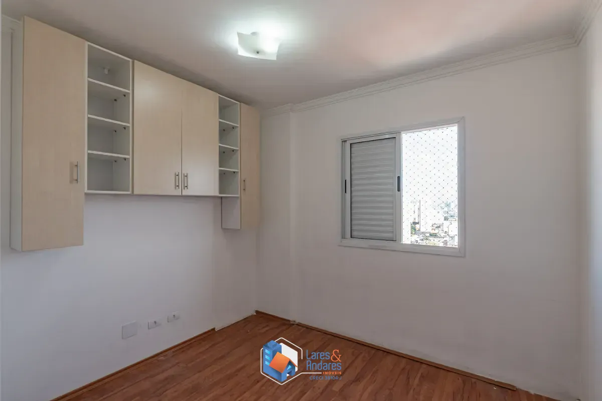 Apartamento, 3 quartos, 87 m² - Foto 19
