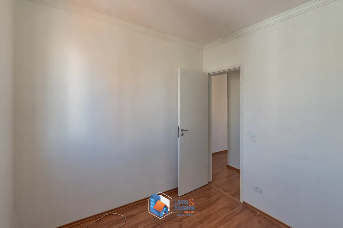 Apartamento, 3 quartos, 87 m² - Foto 22