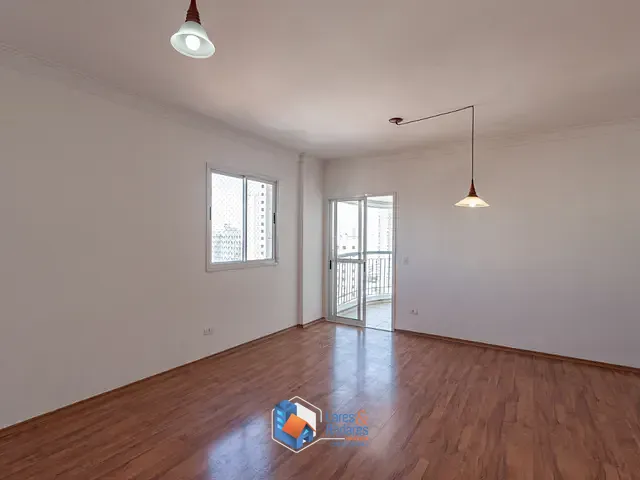 Apartamento com 87m² 3 quartos e 3 banheiros, à venda, no bairro Alto da Mooca em São Paulo