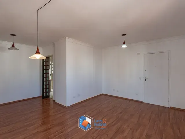 Apartamento com 87m² 3 quartos e 3 banheiros, à venda, no bairro Alto da Mooca em São Paulo