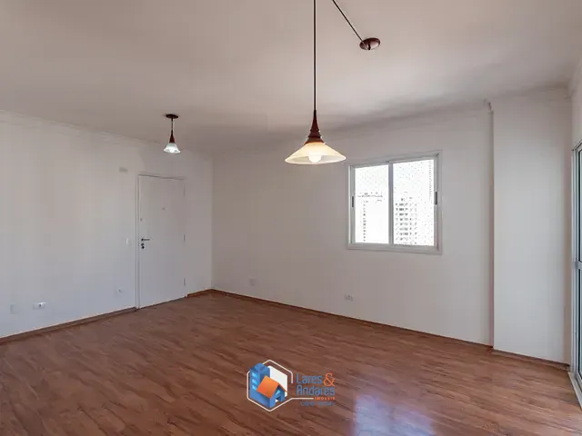 Apartamento com 87m² 3 quartos e 3 banheiros, à venda, no bairro Alto da Mooca em São Paulo