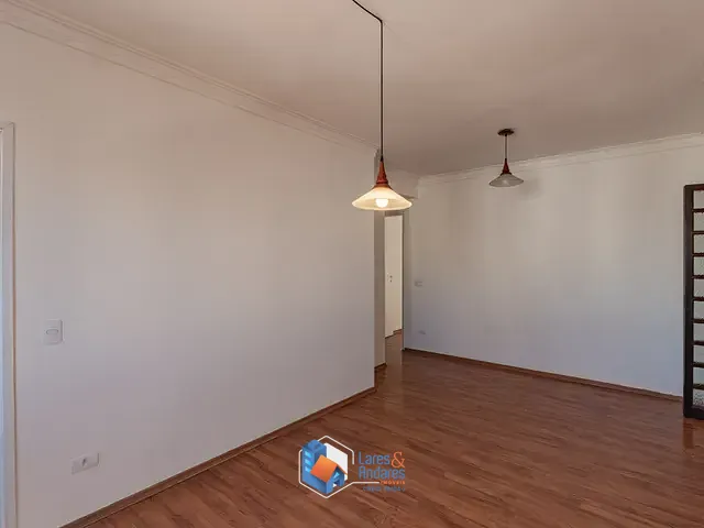 Apartamento com 87m² 3 quartos e 3 banheiros, à venda, no bairro Alto da Mooca em São Paulo