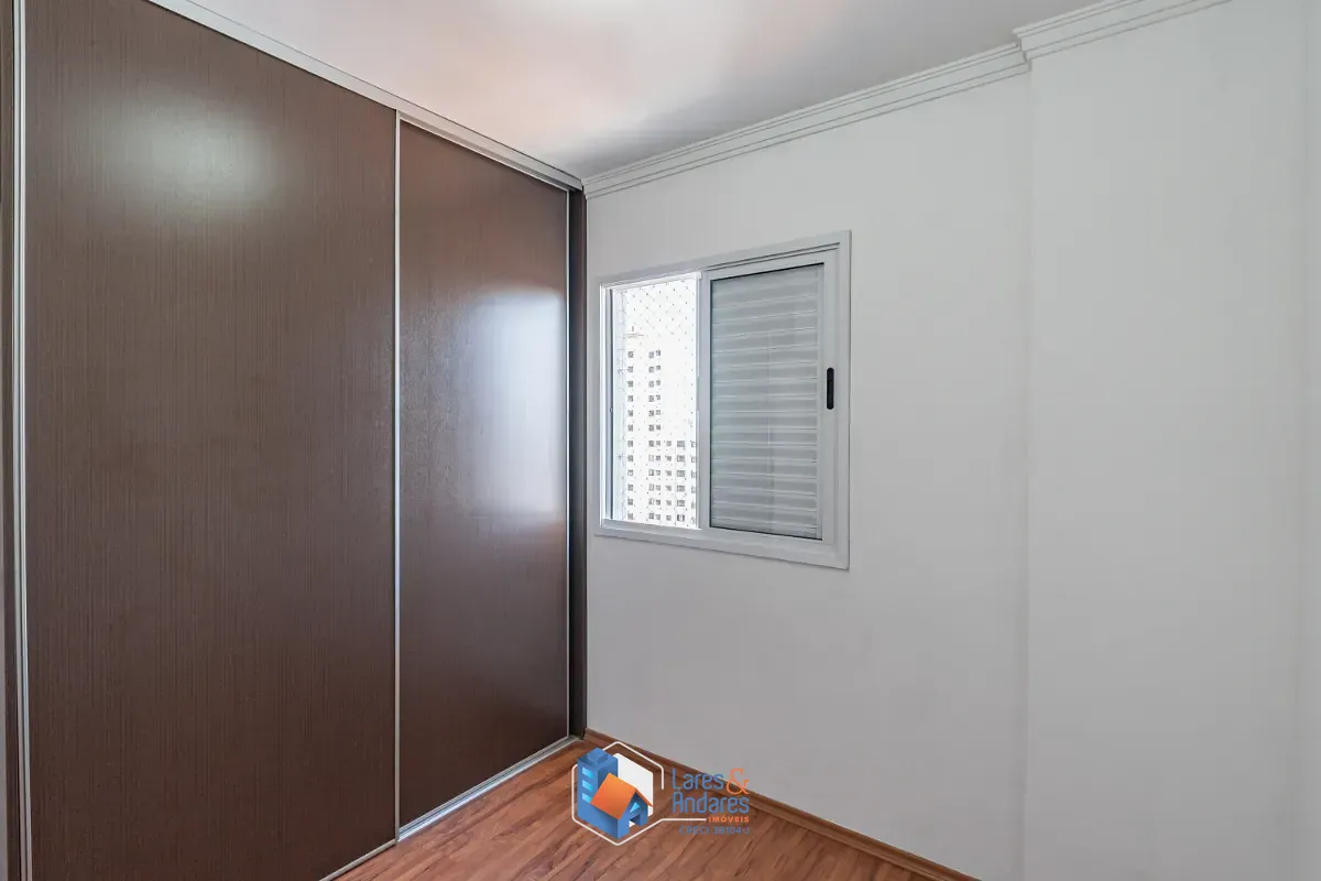 Apartamento, 3 quartos, 87 m² - Foto 24