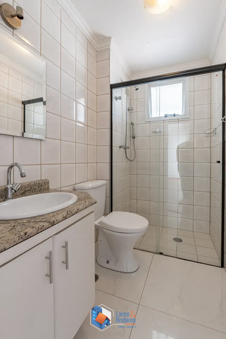 Apartamento, 3 quartos, 87 m² - Foto 27