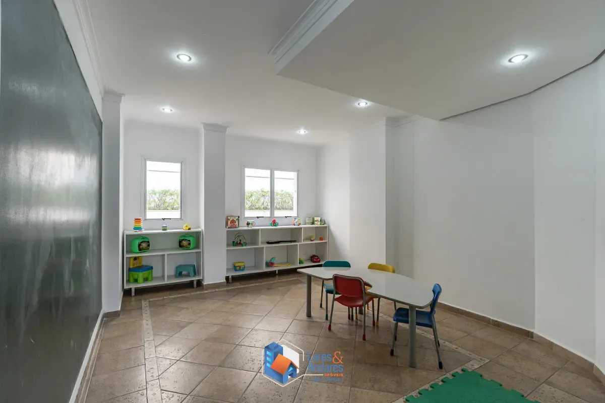 Apartamento, 3 quartos, 87 m² - Foto 40