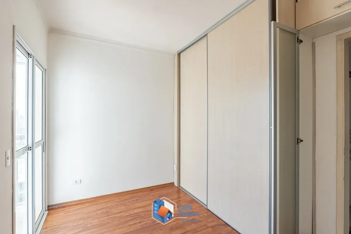 Apartamento, 3 quartos, 87 m² - Foto 14