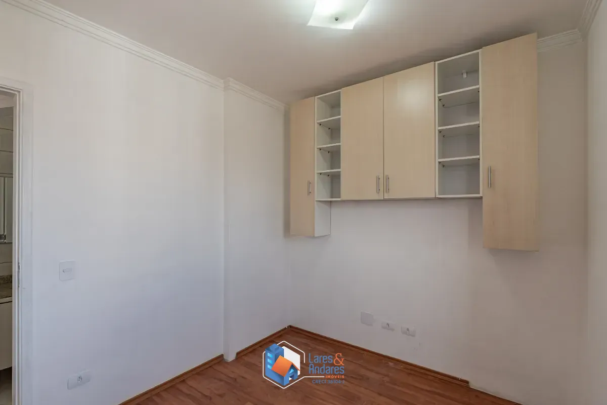 Apartamento, 3 quartos, 87 m² - Foto 20