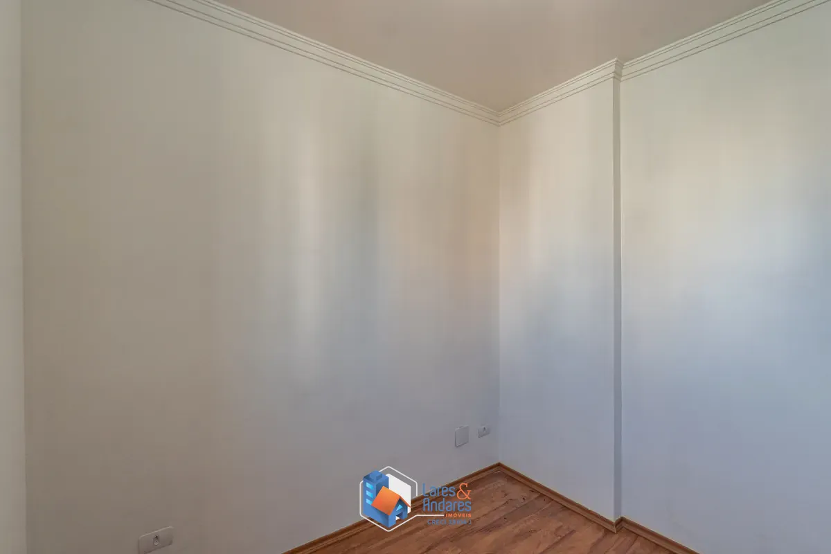 Apartamento, 3 quartos, 87 m² - Foto 23