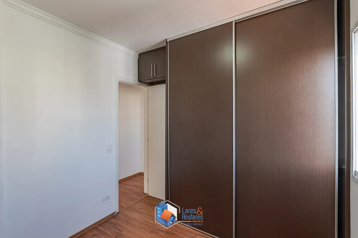 Apartamento, 3 quartos, 87 m² - Foto 25