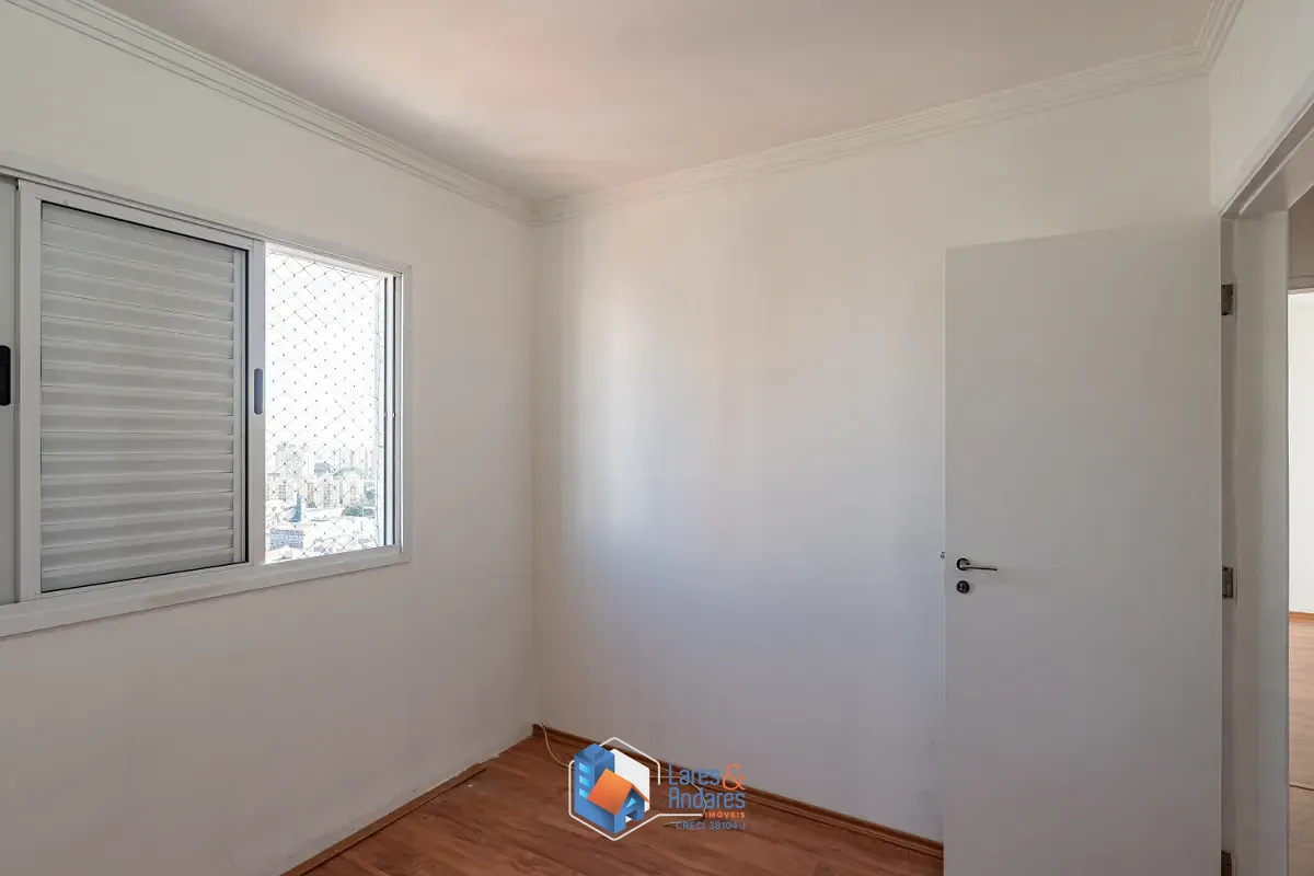 Apartamento, 3 quartos, 87 m² - Foto 21