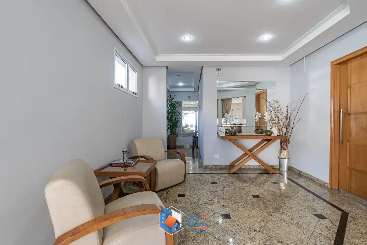 Apartamento, 3 quartos, 87 m² - Foto 35