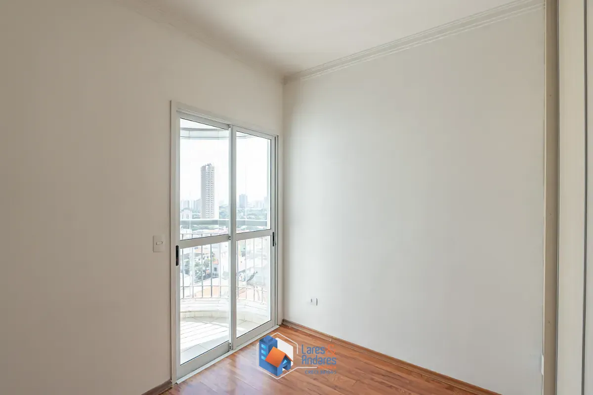 Apartamento, 3 quartos, 87 m² - Foto 16