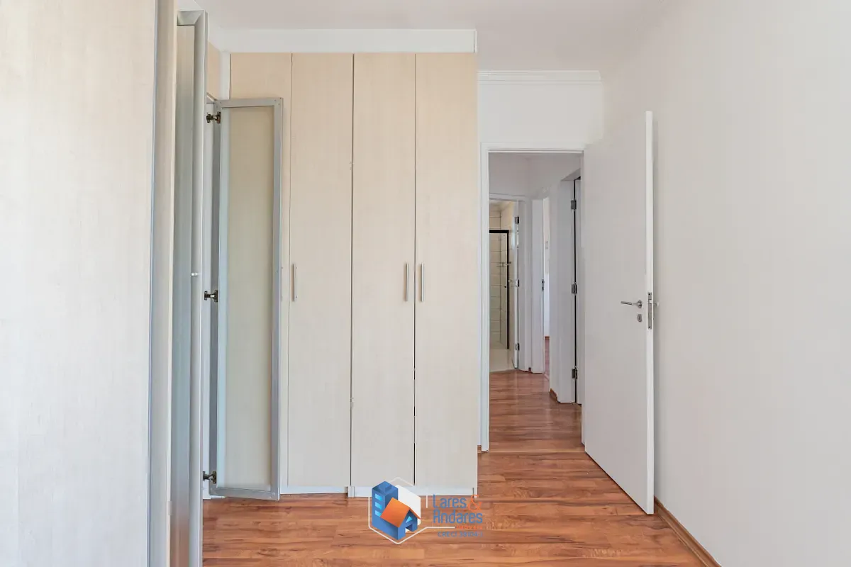 Apartamento, 3 quartos, 87 m² - Foto 15