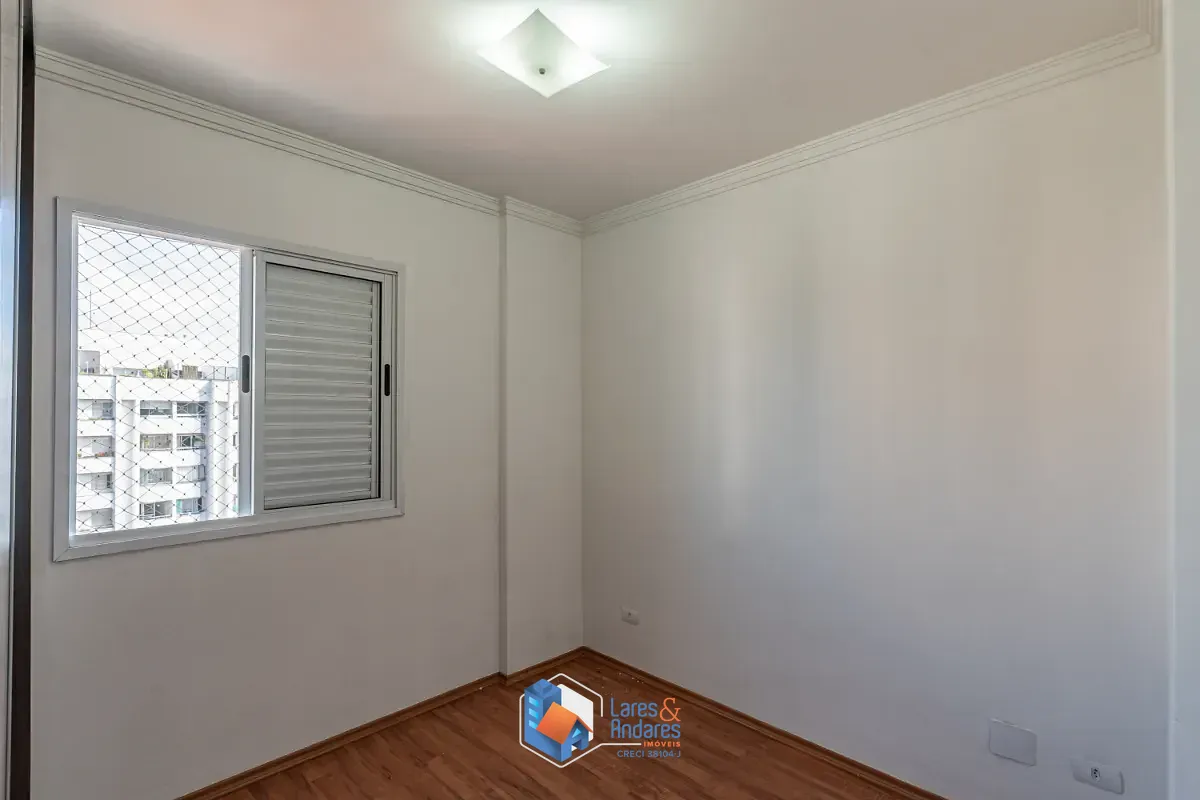 Apartamento, 3 quartos, 87 m² - Foto 26