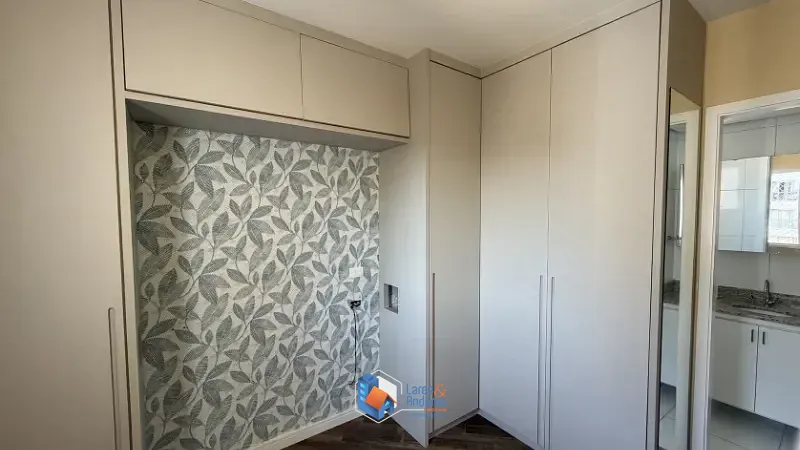 Apartamento, 2 quartos, 53 m² - Foto 10
