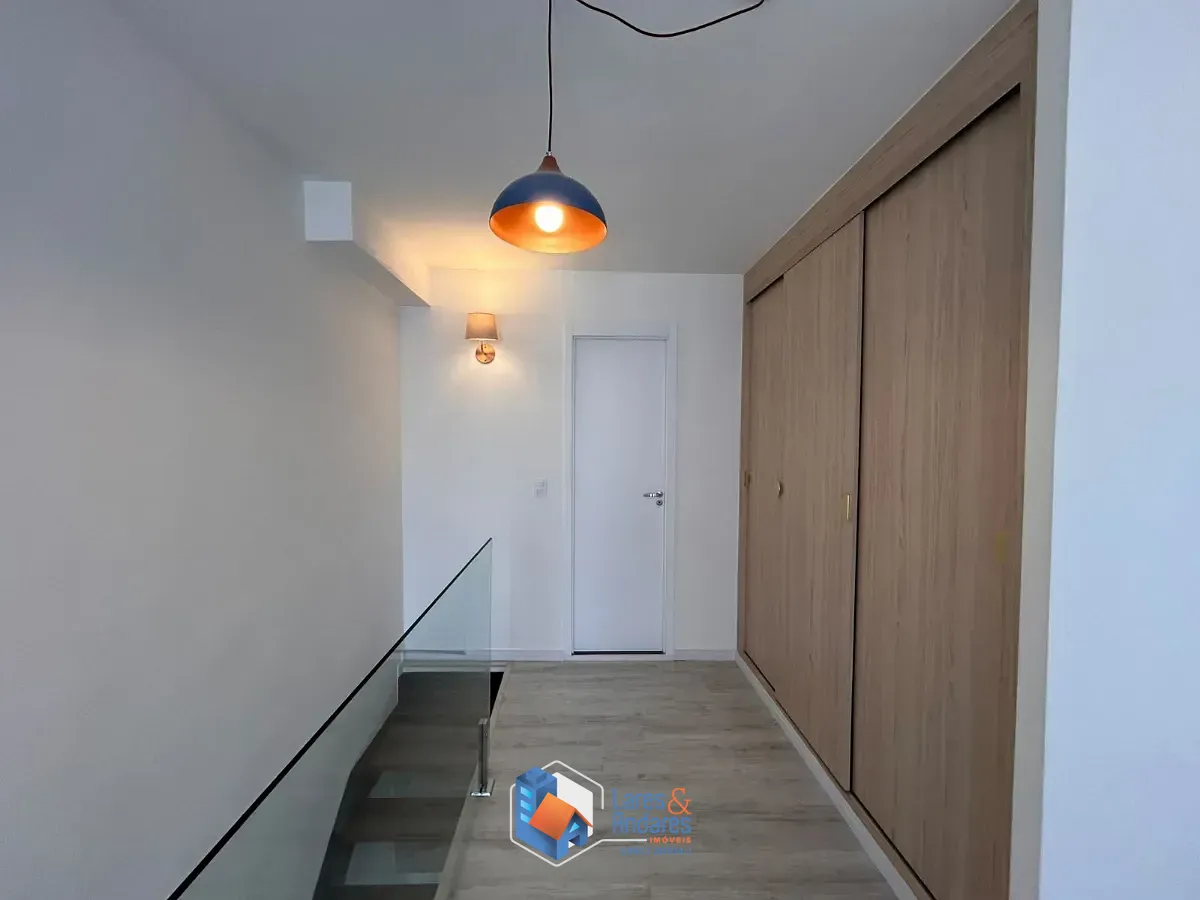 Apartamento, 1 quarto, 50 m² - Foto 16