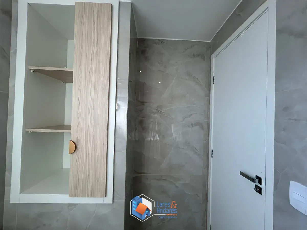Apartamento, 2 quartos, 60 m² - Foto 24