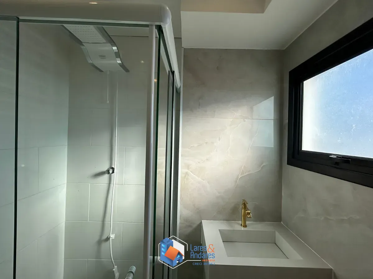 Apartamento, 2 quartos, 60 m² - Foto 21