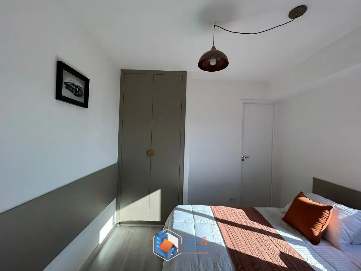 Apartamento, 2 quartos, 60 m² - Foto 18