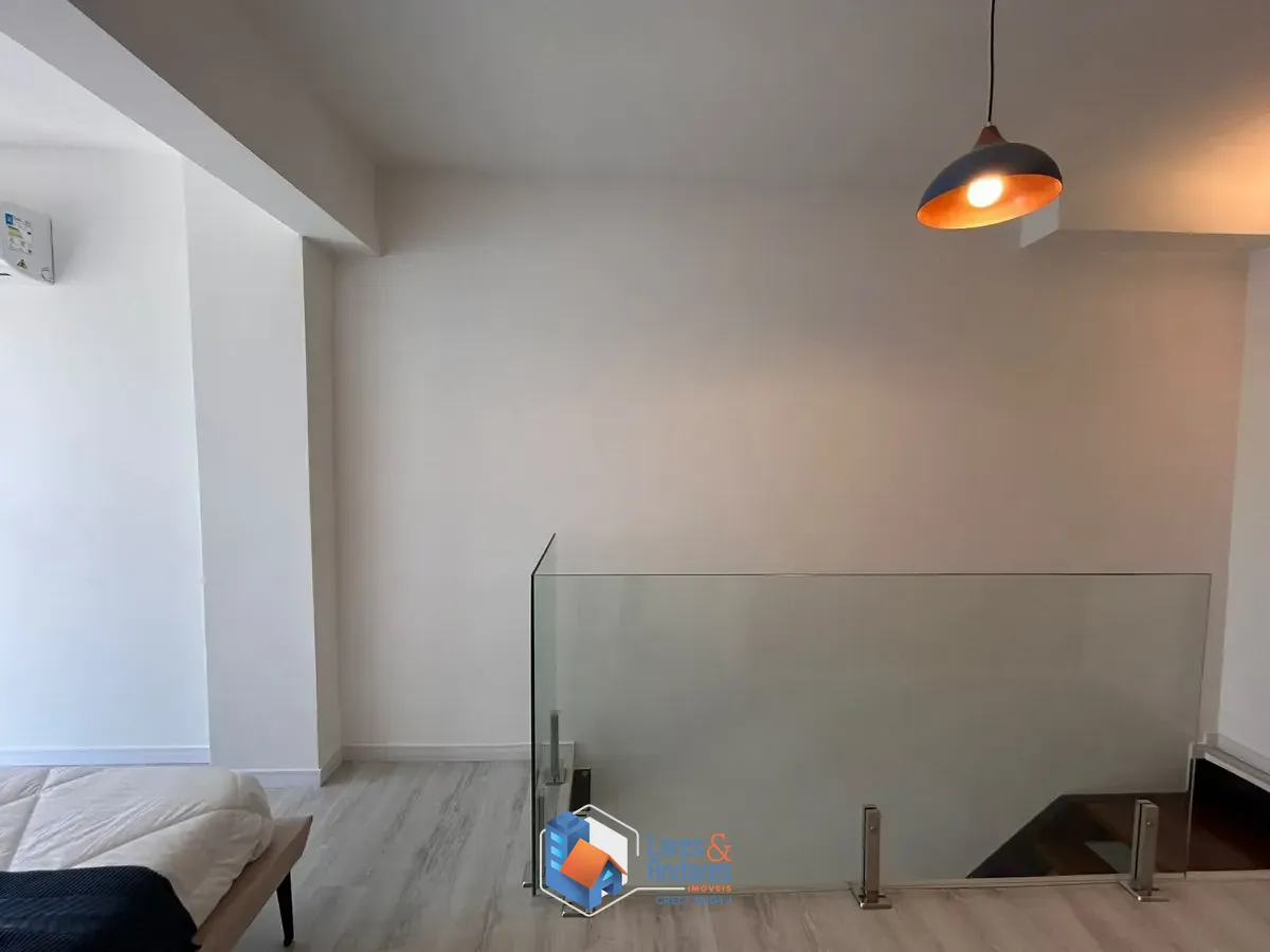 Apartamento, 1 quarto, 50 m² - Foto 15