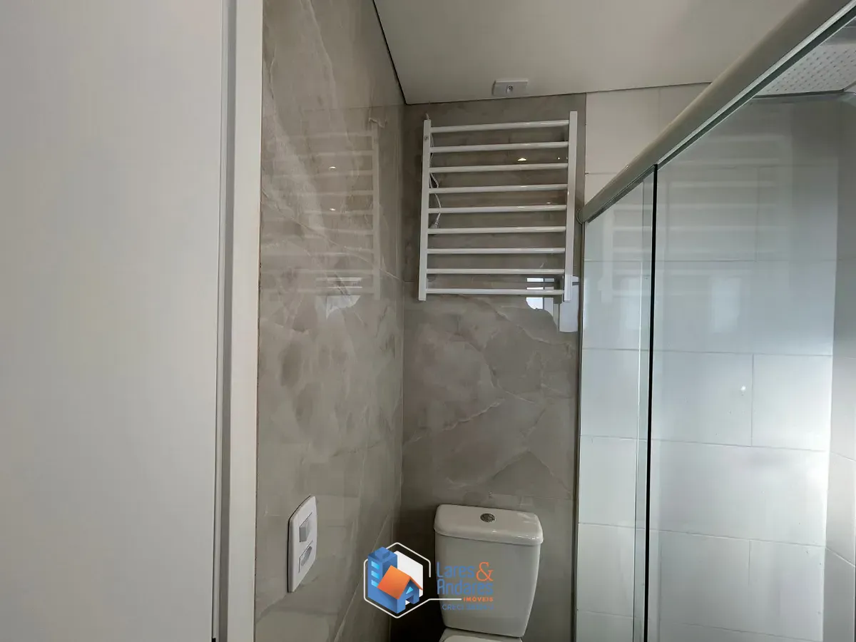 Apartamento, 2 quartos, 60 m² - Foto 22