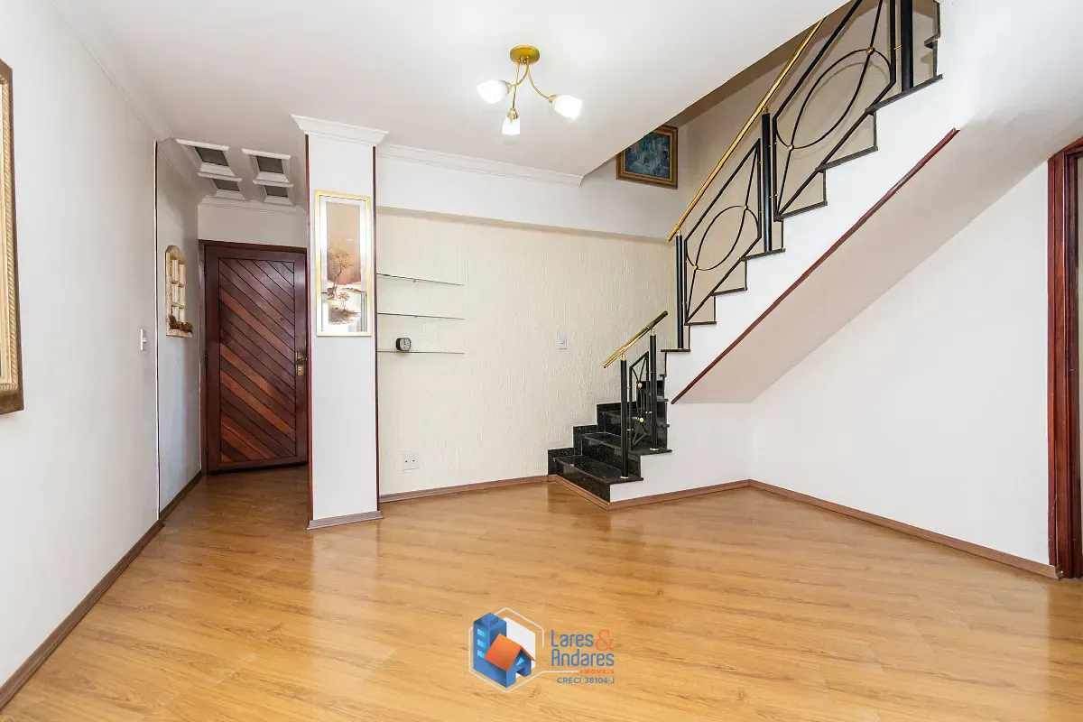Apartamento, 4 quartos, 187 m² - Foto 36
