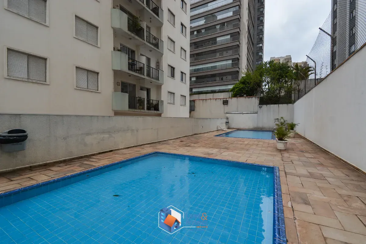 Apartamento, 4 quartos, 187 m² - Foto 57