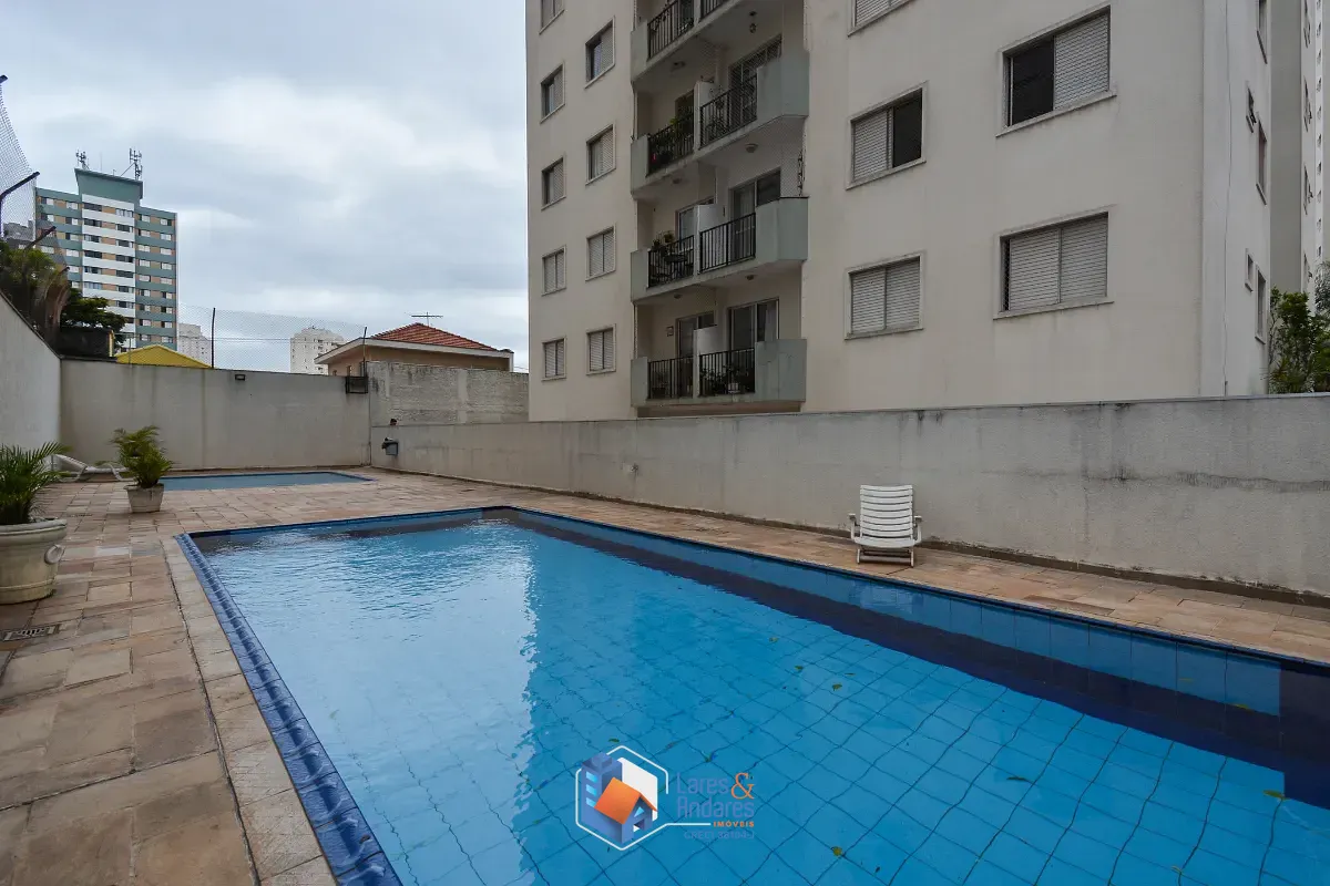 Apartamento, 4 quartos, 187 m² - Foto 58