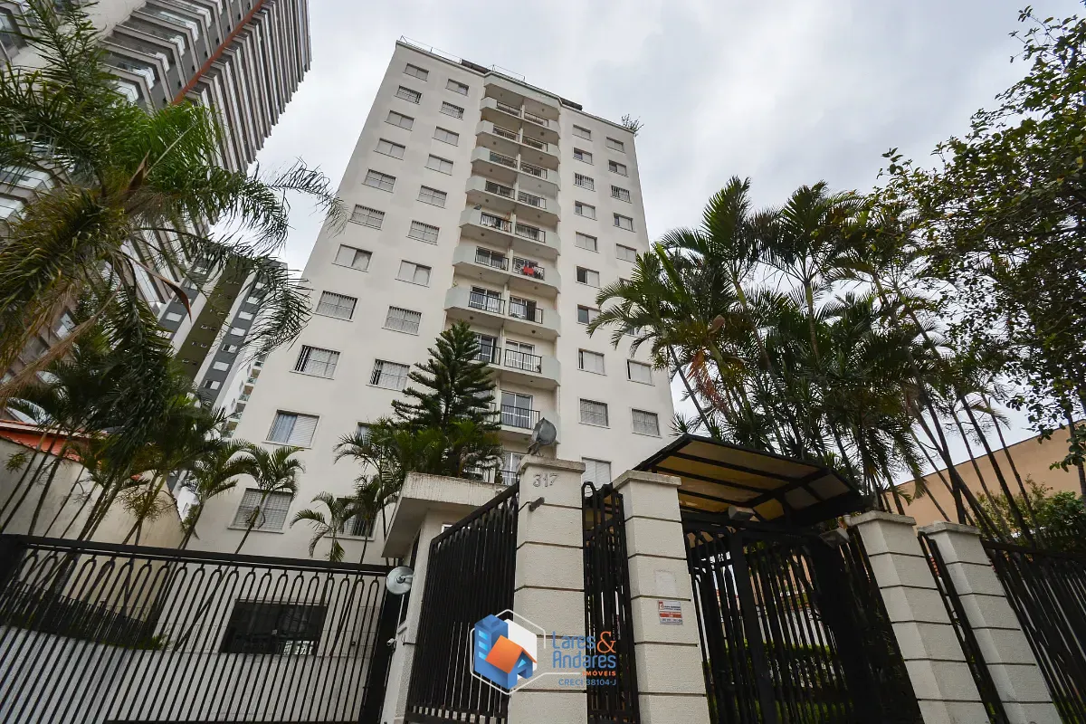Apartamento, 4 quartos, 187 m² - Foto 62