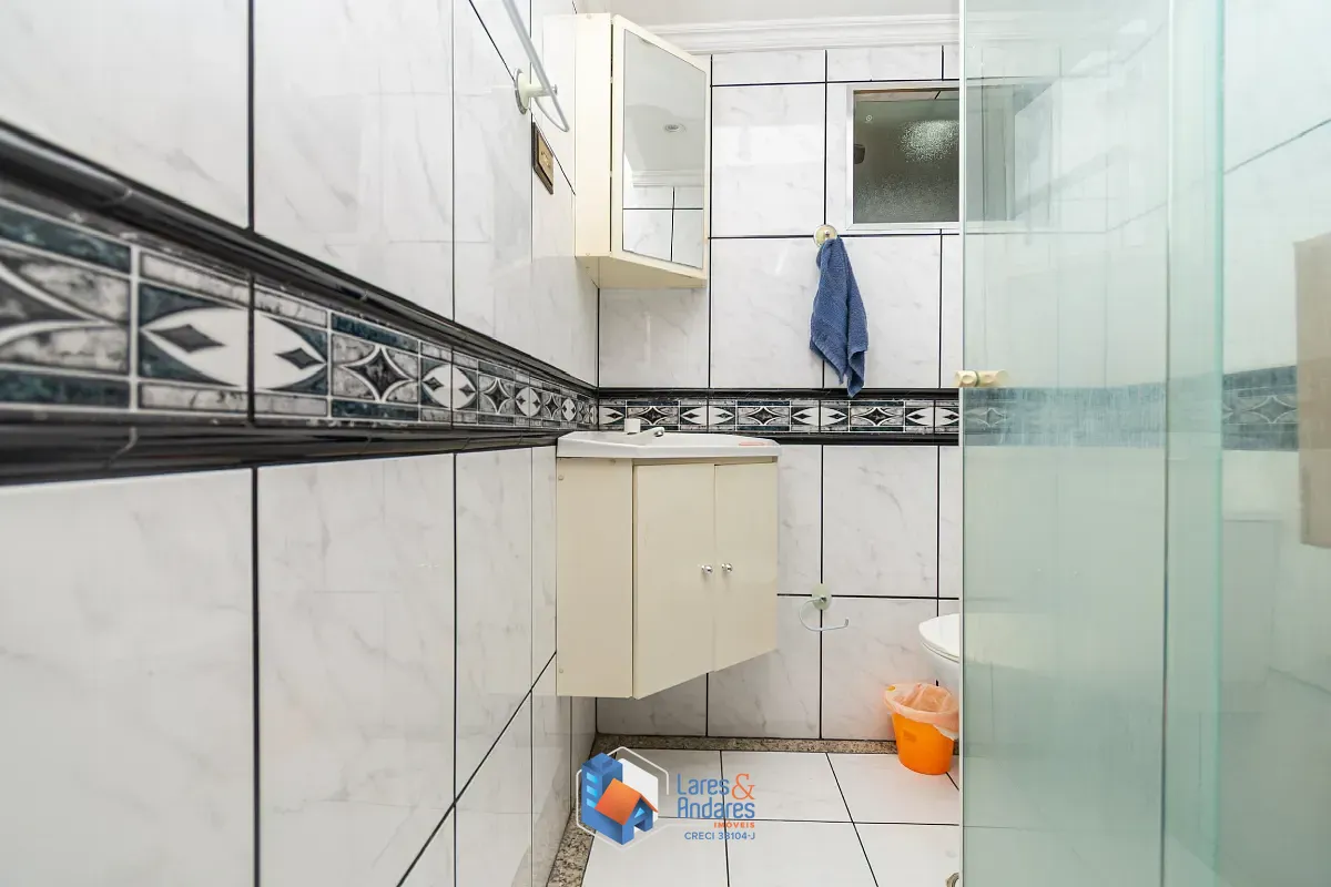 Apartamento, 4 quartos, 187 m² - Foto 48