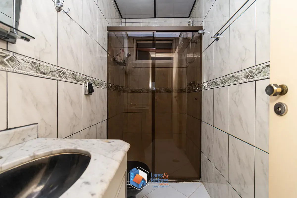 Apartamento, 4 quartos, 187 m² - Foto 32