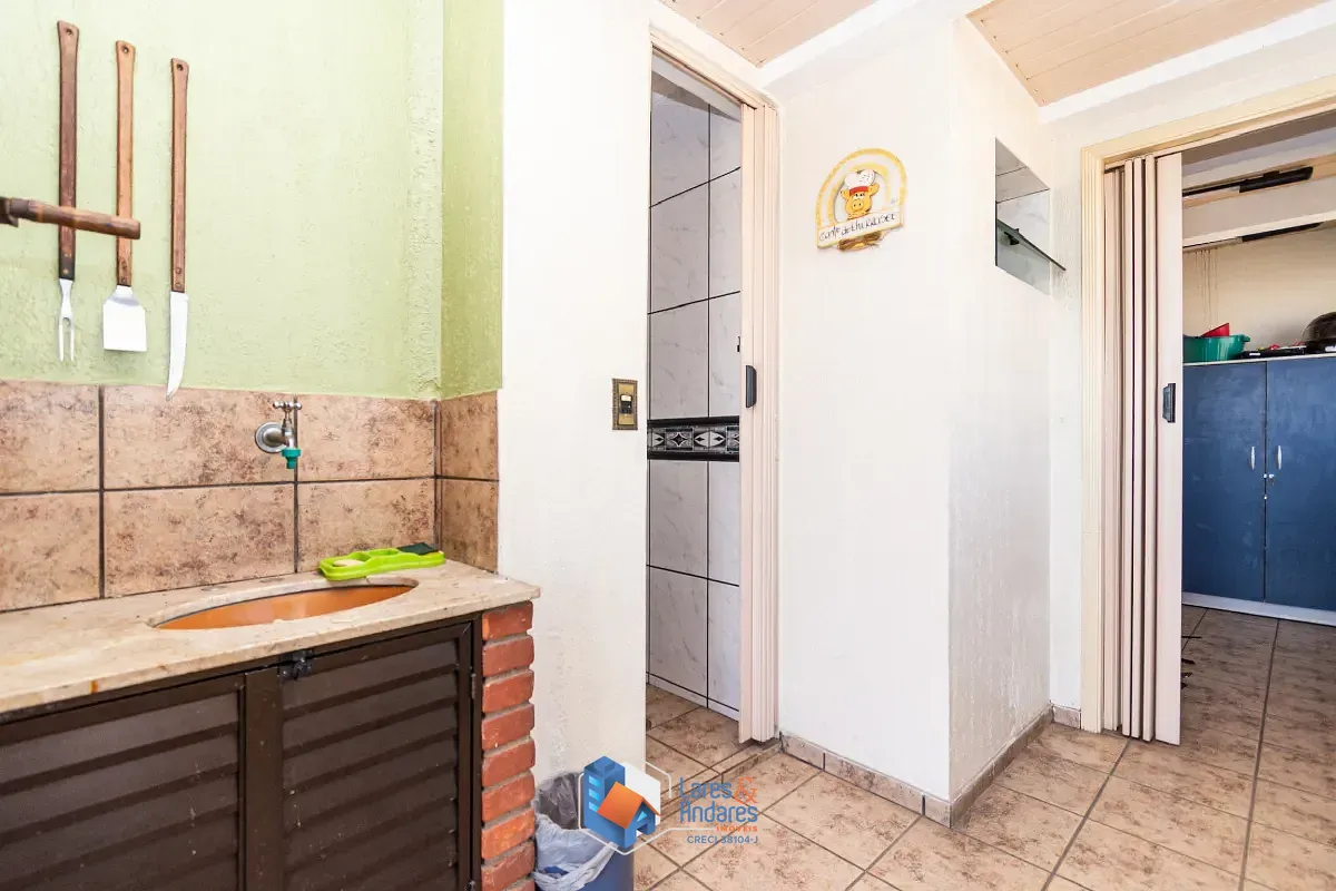 Apartamento, 4 quartos, 187 m² - Foto 10