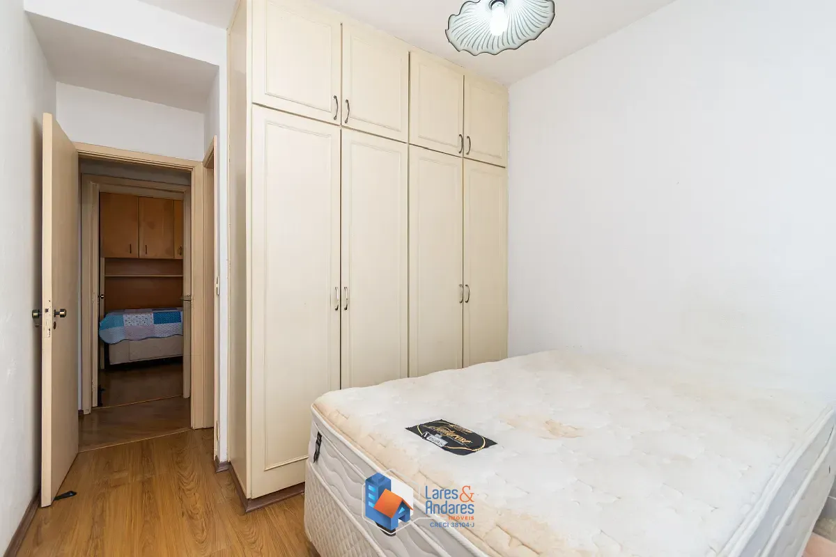 Apartamento, 4 quartos, 187 m² - Foto 28