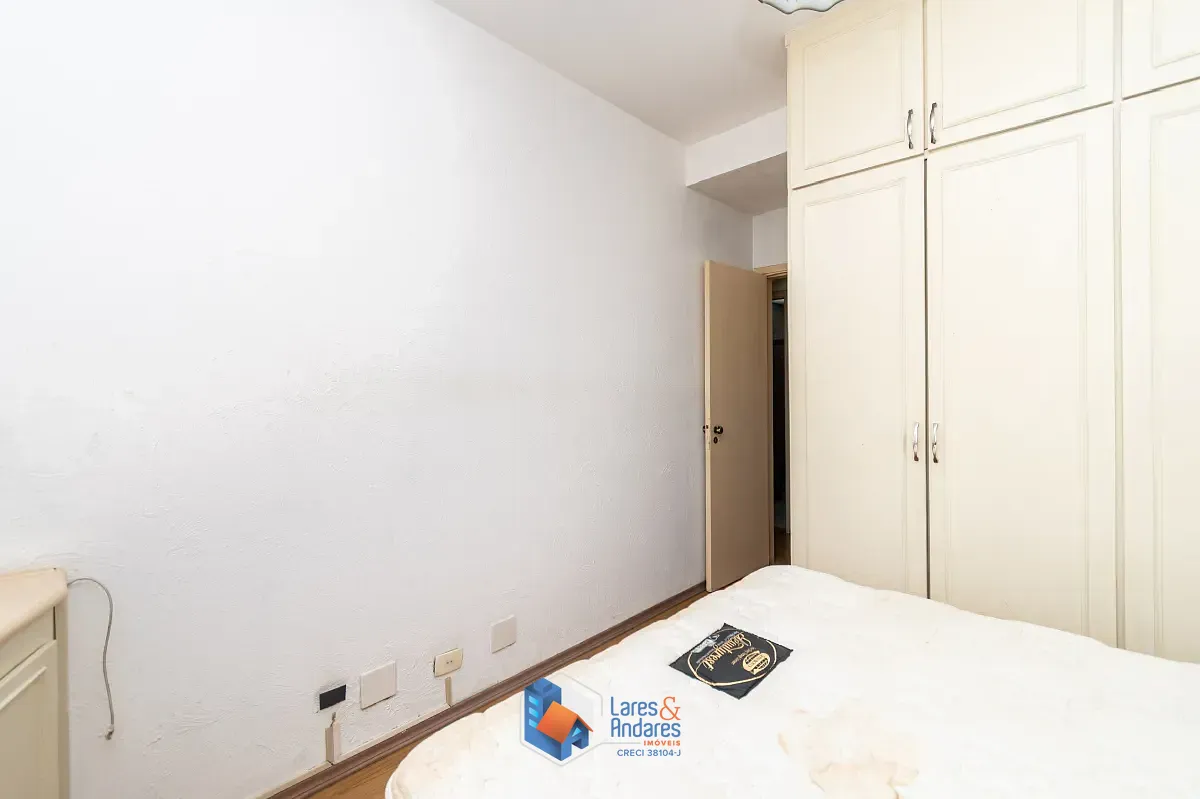 Apartamento, 4 quartos, 187 m² - Foto 27