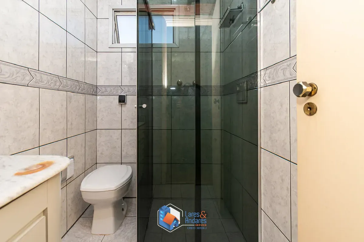 Apartamento, 4 quartos, 187 m² - Foto 30