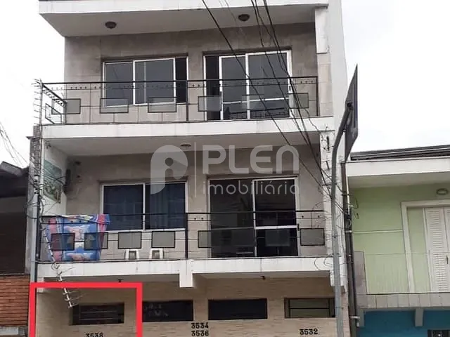Apartamento 2 quartos e 1 banheiro, para alugar, no bairro Imirim em São Paulo